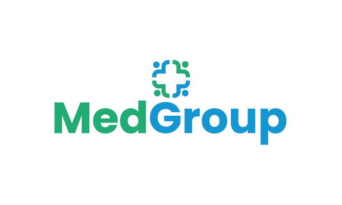MedGroup.io